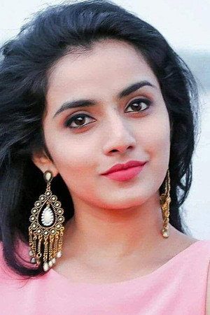 Photo of Ann Sheetal from the Latest Netflix gallery