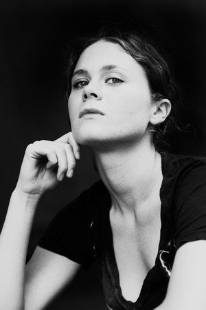 Photo of Lea Willkowsky from the Latest Netflix gallery