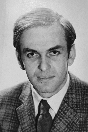 Sergei Desnitsky photo