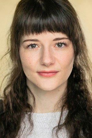 Photo of Emmeline Hartley from the Latest Netflix gallery