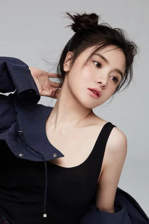 Photo of Ai Ru from the Latest Netflix gallery