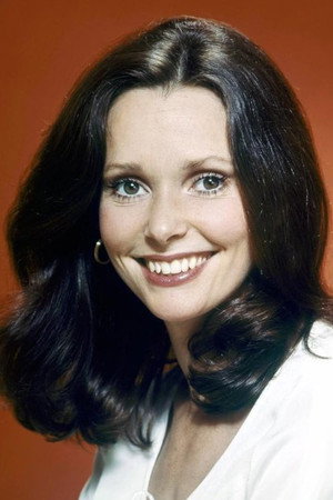 Susan Strasberg photo