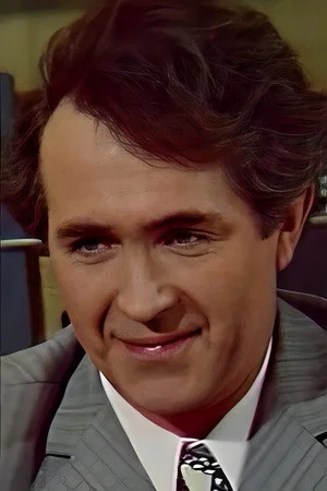 Photo of Agri Augshkap from the Latest Netflix gallery