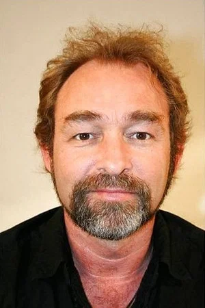 Martin Miehe-Renard photo