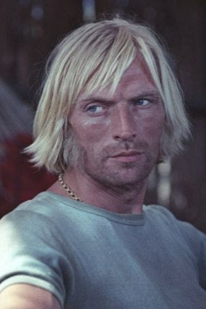 Nikolay Olyalin photo