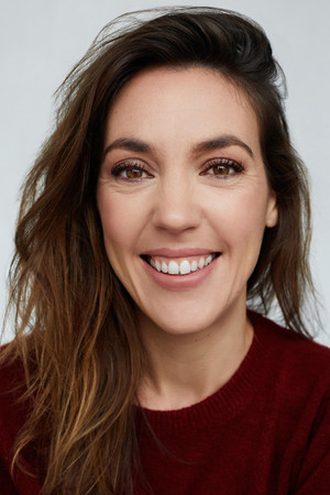 Marie-Claude Guérin photo