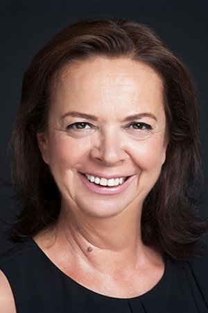 Ayşe Tunaboylu photo