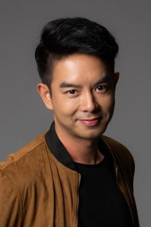 Daweerit Chullasapya photo