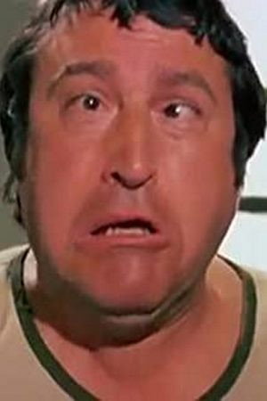 Jimmy il Fenomeno photo