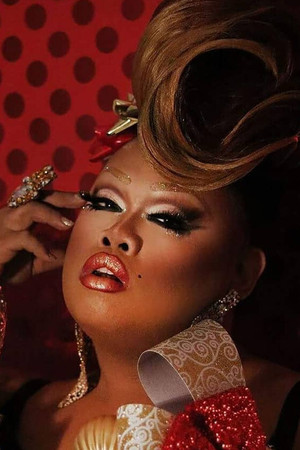 Jiggly Caliente photo