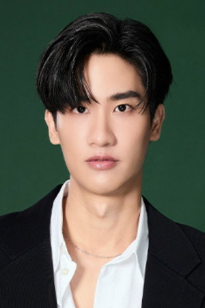 Tawan Vihokratana photo