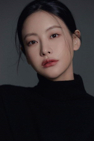 Oh Yeon-seo photo