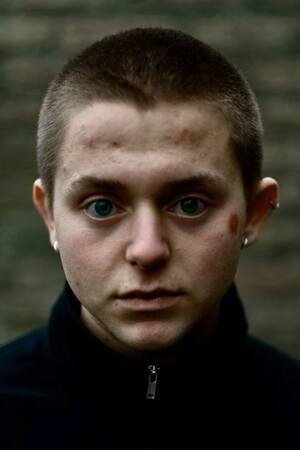 Photo of Thibaud Dooms from the Latest Netflix gallery