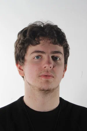 Photo of Declan Dowd from the Latest Netflix gallery