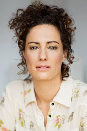 Photo of Rosalie Julien from the Latest Netflix gallery