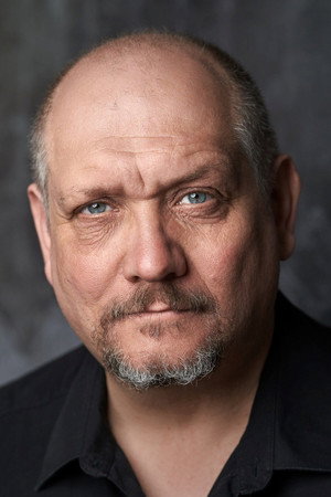 Photo of Mark Roper from the Latest Netflix gallery