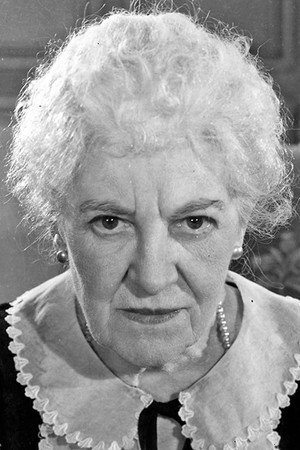 Photo of Zeffie Tilbury from the Latest Netflix gallery
