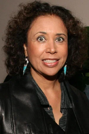 Photo of Denise Nicholas from the Latest Netflix gallery