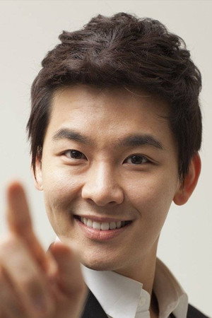 Jeong Neom-chyeo photo