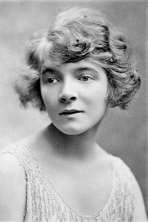 Helen Hayes photo