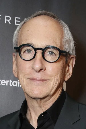 Photo of Michael Shamberg from the Latest Netflix gallery