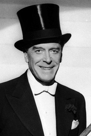Photo of Jack Buchanan from the Latest Netflix gallery