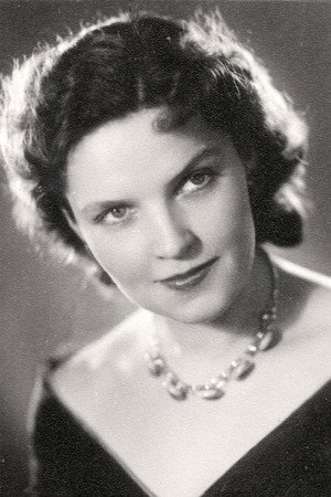 Dzidra Ritenberga photo