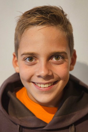 Mirosław Tomczuk photo