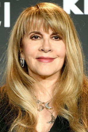 Photo of Stevie Nicks from the Latest Netflix gallery