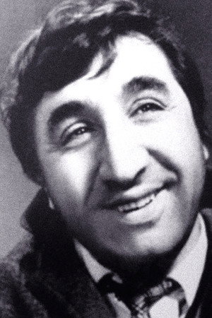 Mher Mkrtchyan photo