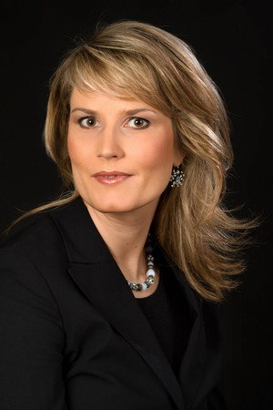 Photo of Camilla Nylund from the Latest Netflix gallery