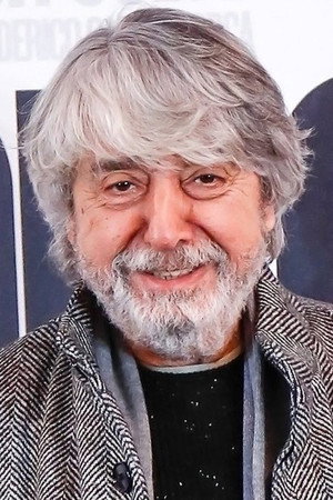 Photo of Ricardo Arroyo from the Latest Netflix gallery