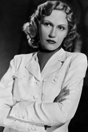 Photo of Hilde Weissner from the Latest Netflix gallery