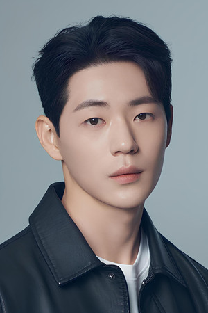Shin Jae-ha photo