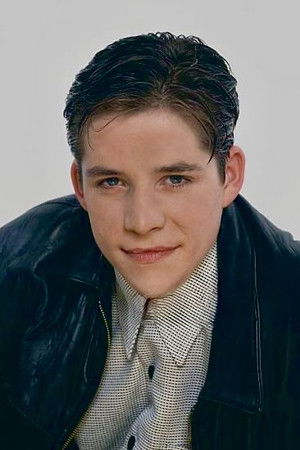 Sean Maguire photo