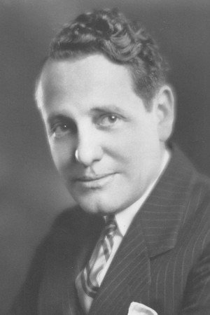 Photo of Monroe Salisbury from the Latest Netflix gallery