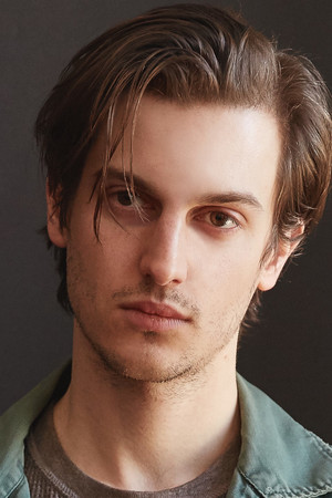 Peter Vack photo