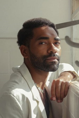 Ítalo Martins photo