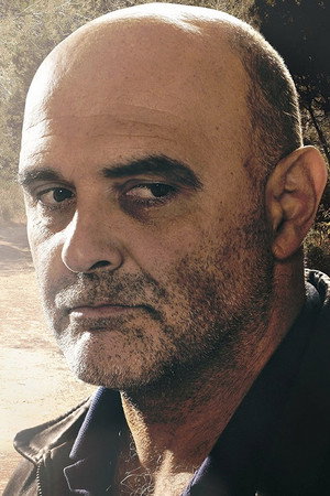 Denis Braccini photo