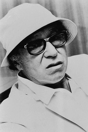 Masaki Kobayashi photo