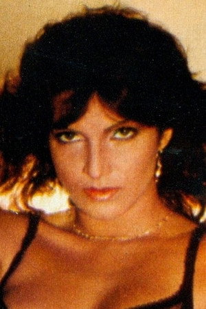 Photo of Francesca Guidato from the Latest Netflix gallery