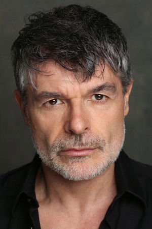 Nacho Guerreros photo