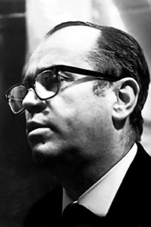 Leonid Pchyolkin photo