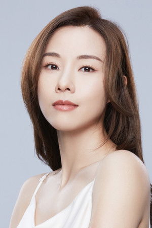 Stephy Tang Lai-Yan photo