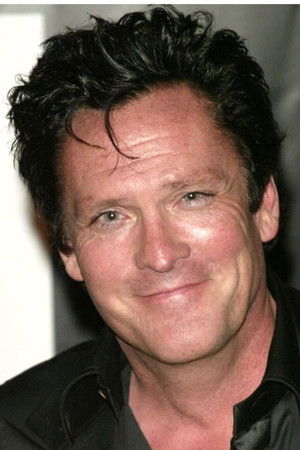 Michael Madsen photo