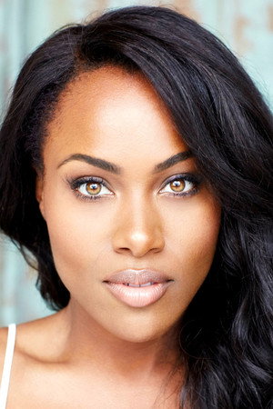 DeWanda Wise photo