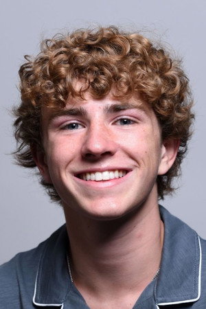 Walker Scobell photo