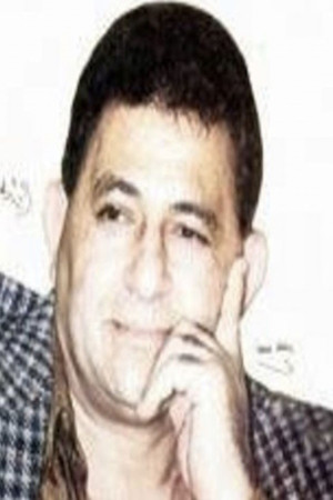 Photo of أحمد خضر from the Latest Netflix gallery