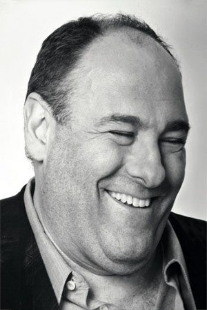 James Gandolfini photo