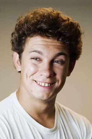 Nikita Kologrivyy photo